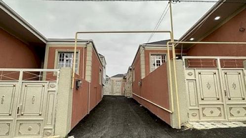 Paytaxtdakı bir sıra evlər zəlzələyə tab gətirməyə bilər - 