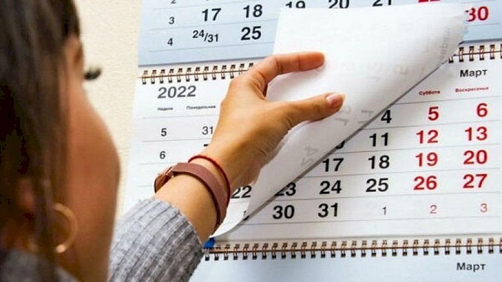 Bayram tətilindən necə səmərəli istifadə etmək olar? - 