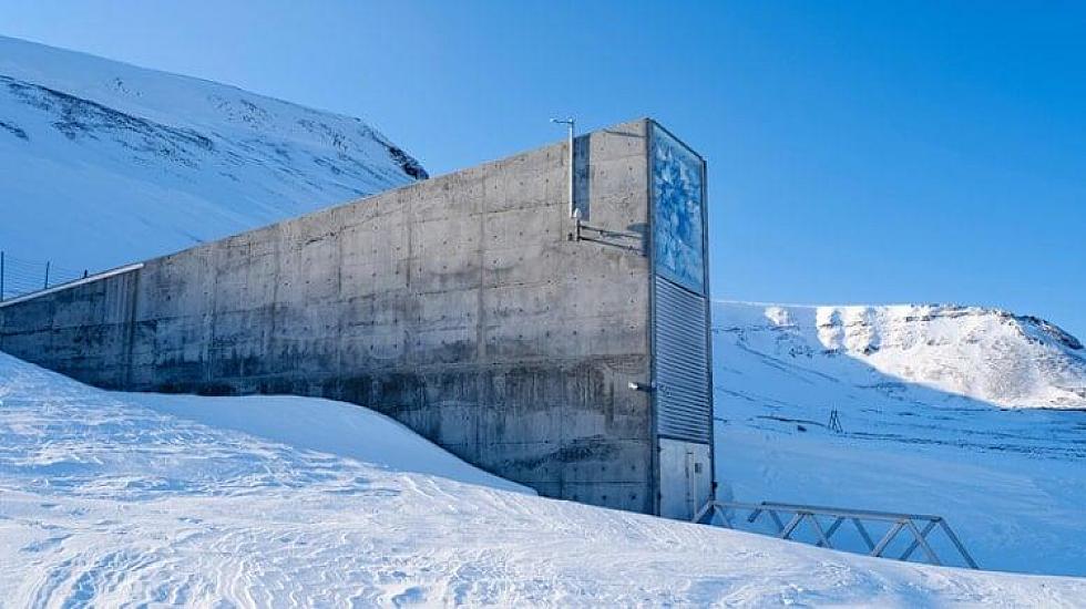 The "Ground Zero" of Humanity: The Only Place That Will Survive a Global Catastrophe