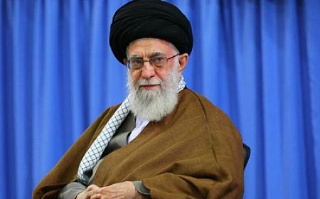 Xamenei necə öldürülüb? - 