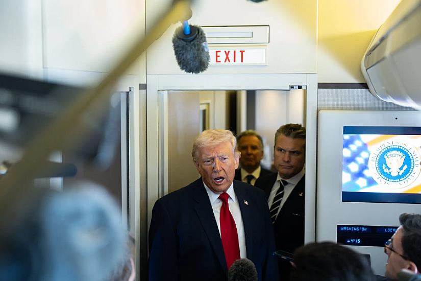 Müharibənin üçüncü həftəsi: 