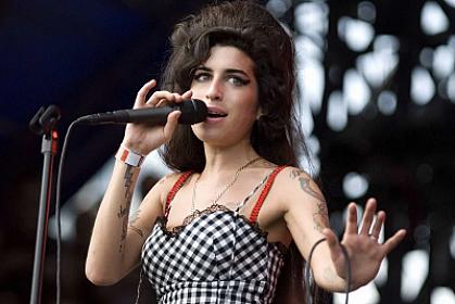 27 yaşında bitən ömür: 