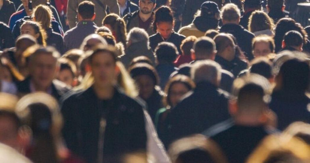 Aprelin 17-si ilə bağlı əhaliyə 