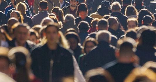 Aprelin 17-si ilə bağlı əhaliyə 