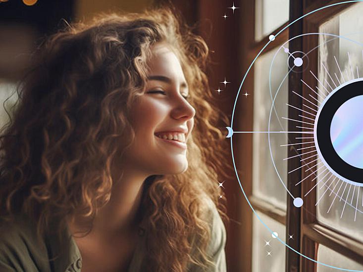 Bu həftə bəxti gətirəcək 