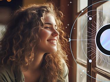 Bu həftə bəxti gətirəcək 