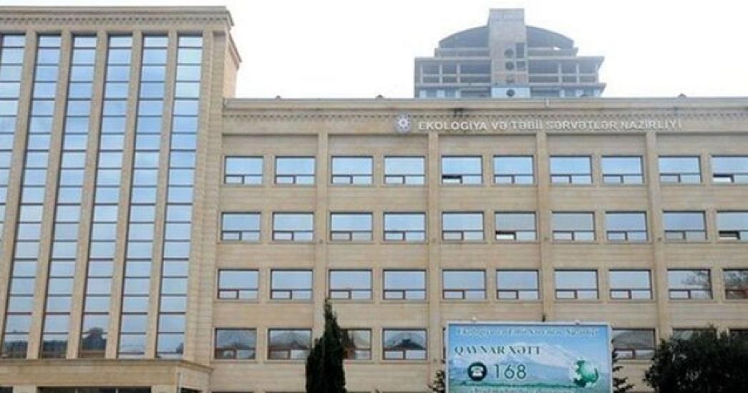 Nazir Fərman Qurbanlıya yeni vəzifə verdi – 