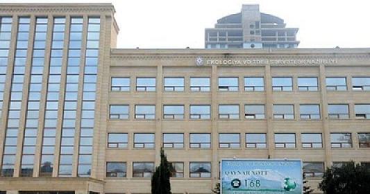 Nazir Fərman Qurbanlıya yeni vəzifə verdi – 