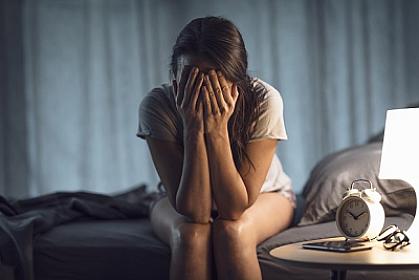 Bu 3 məhsul yuxusuzluğa qarşı təsirsizdir – 