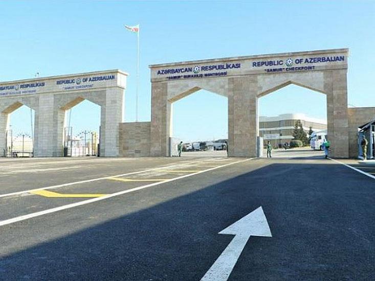 Режим ограничений, состоящий из одного ограничения