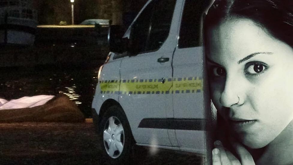 Musiqiçi 30 metr hündürlükdən 