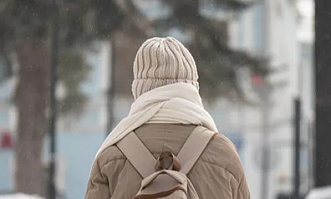 Azyaşlıya hücum edib 