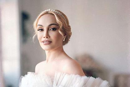 Nura Suri məhkəmədə 