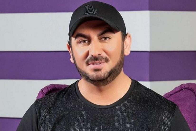 Tolikin paylaşım müzakirələrə səbəb oldu - 