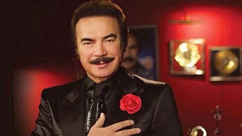 Gencebay xəstəxanaya yerləşdirildi