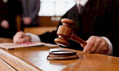 MİDA-da ev almaq adı ilə vətəndaşları aldadan