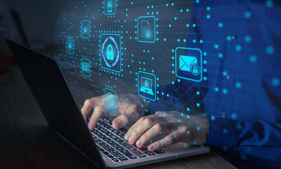 Elektron Təhlükəsizlik Xidməti vətəndaşları saxta kurslarla bağlı ehtiyatlı olmağa çağırıb