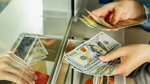 Manatla bağlı MÜHÜM AÇIQLAMA - 