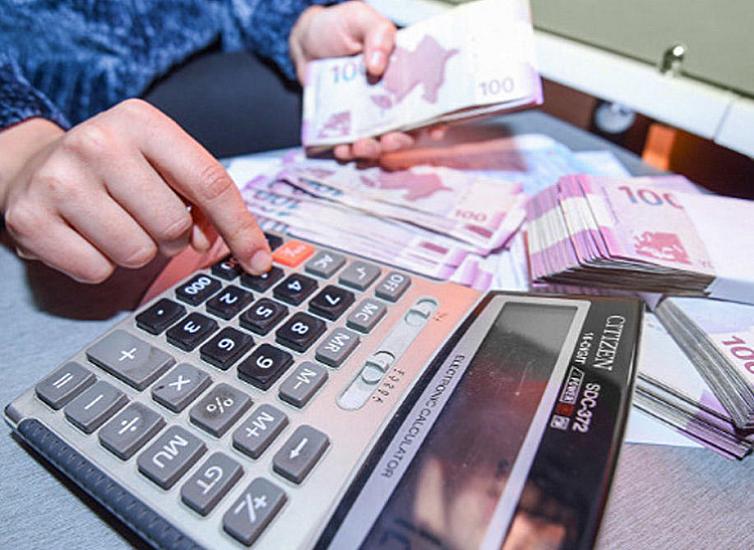 Bayramda kreditə gecikmə yazılırmı? - 