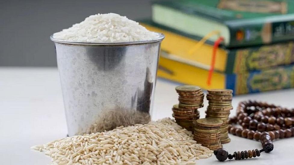 Bu səhvi etməyin! – Fitrə zəkatını 