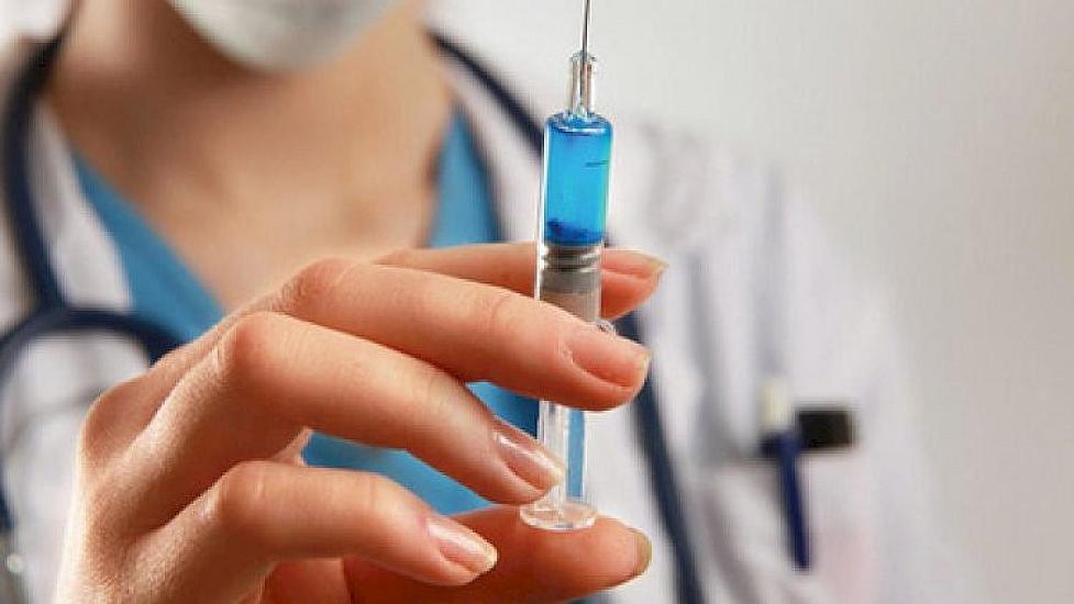 Masazırda qadın iynə vurulduqdan