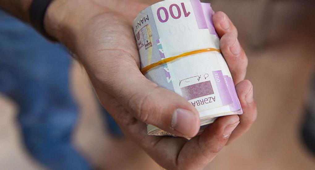 Müəllimlərə Novruz bayramında veriləcək mükafatın