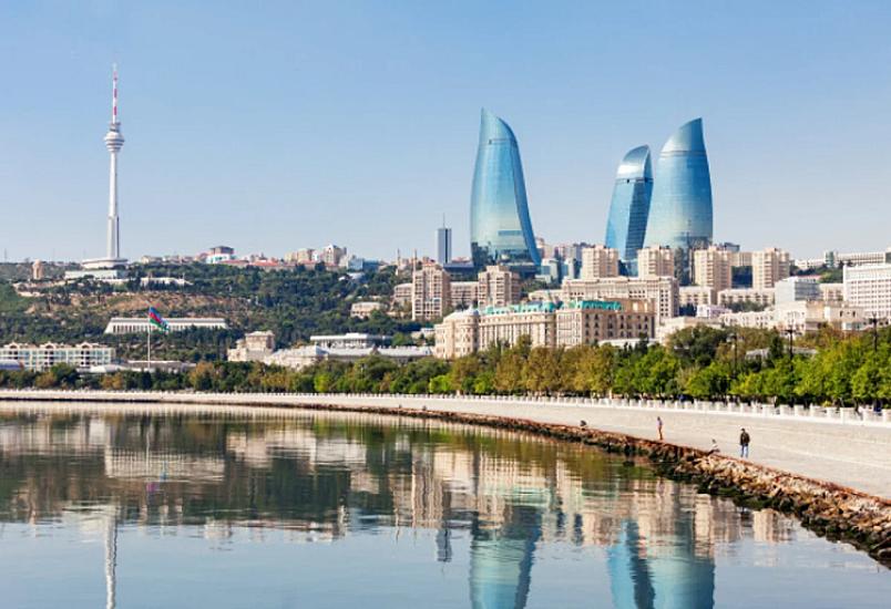 Daha bir ölkənin səfirliyi İrandan 