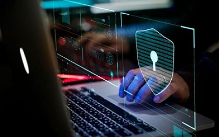 ETX-dən vətəndaşlara - 