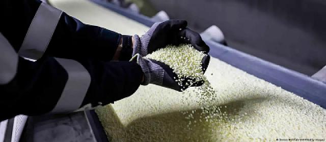 Продовольственная инфляция: На какие страны война в Иране повлияет больше всего?