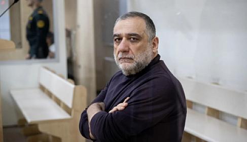 Vardanyanın şantajı və ya ermənilərdə 