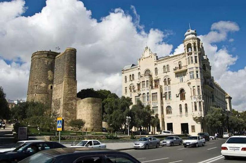 Azərbaycanda aprel-iyul qərarı - 