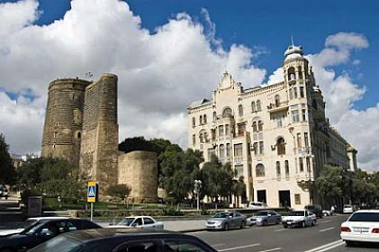 Azərbaycanda aprel-iyul qərarı - 