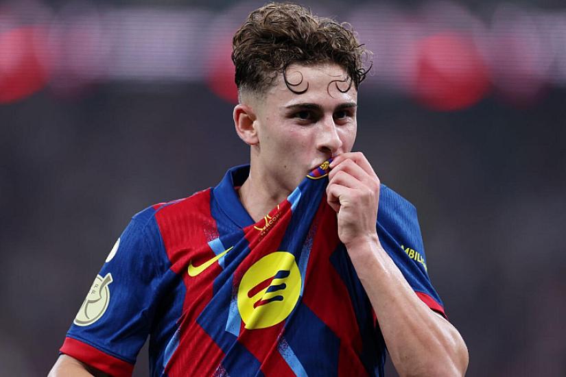 Transfer qiyməti 100 milyon avro oldu