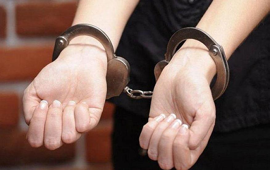 Süni intellektin səhvinə görə 