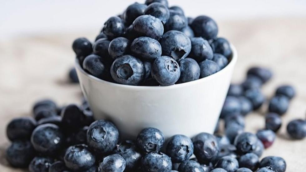 One glass a day is enough –