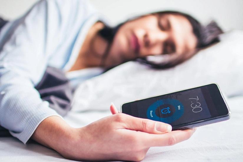 Səhəri düzgün başlamağın yolu: 