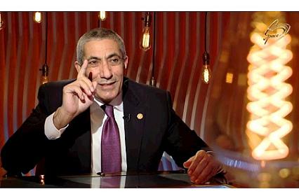 Dron uçuşlarını panikaya çevirənlərin qarşısı alınmaldır - 