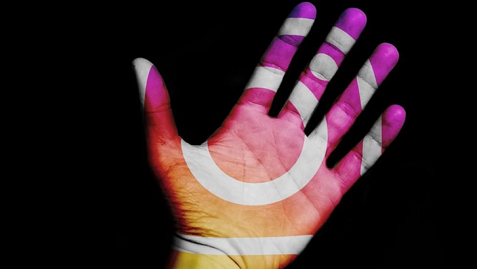 Instagram is removing end-to-end encryption -