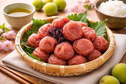 Yaponların uzunömürlülük SİRRİ: