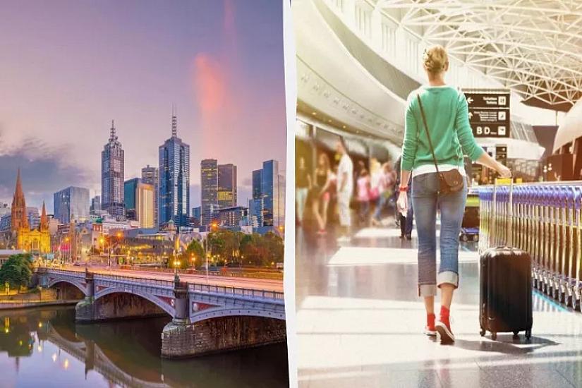 Bu ölkənin mədəniyyət paytaxtı: 