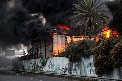 Tehran geri çəkilmir: 