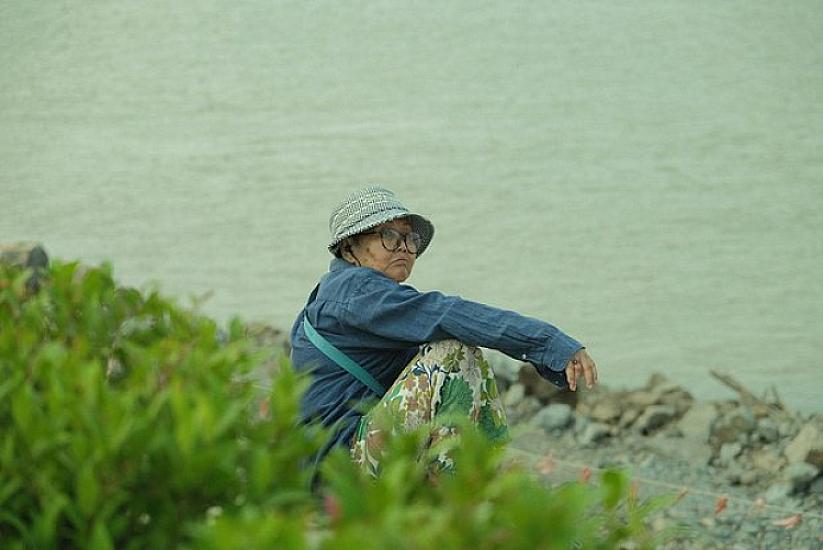 Alimlərdən xəbərdarlıq: 