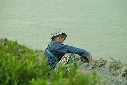 Alimlərdən xəbərdarlıq: 