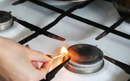 12 mindən çox abonentin qazı 