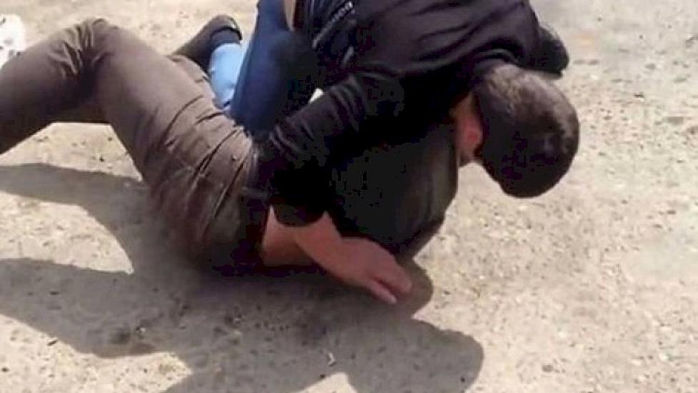 Sosial şəbəkə mübahisəsi faciə ilə bitdi - 