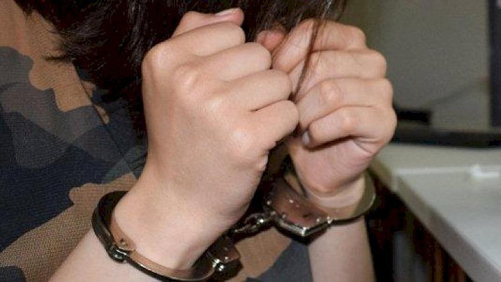 Gəlin qayınanasını 13 bıçaq zərbəsi ilə qətlə yetirdi - 