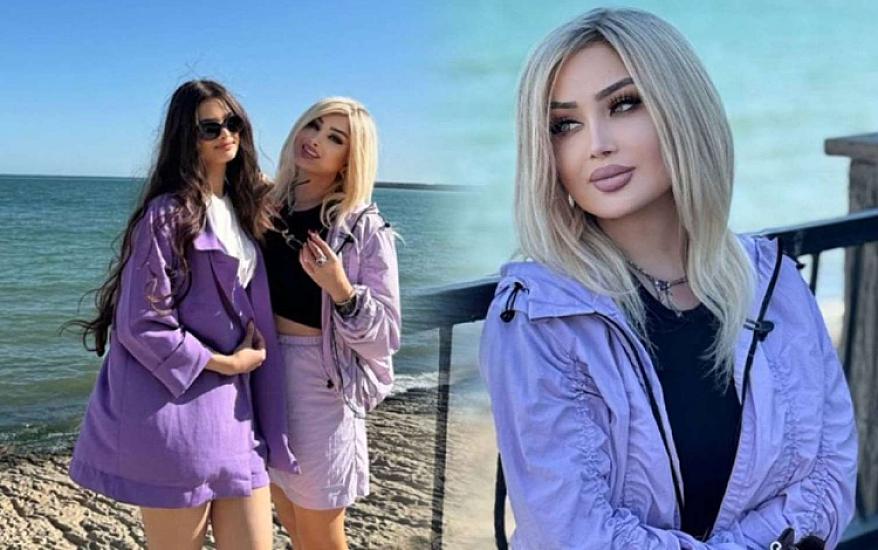 "Qızıma görə bunu da qurban verərəm"