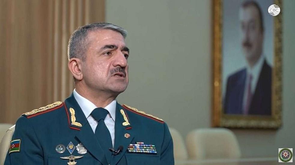 SON DƏQİQƏ! Elçin Quliyevlə bağlı 