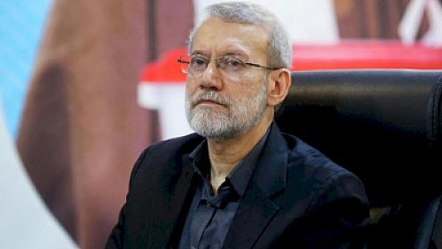 Laricaninin yerini onlar satıbmış: 