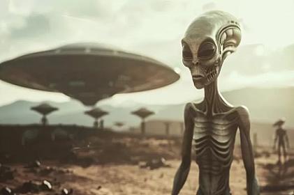 Onlar hamını izləyirlər -